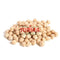 Chickpeas Kabuli Chana 4Lbs