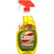 Comet Multi-Surface Spray Cleaner 650Ml
