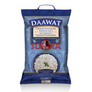 Daawat Traditional Basmati Rice 4Kg