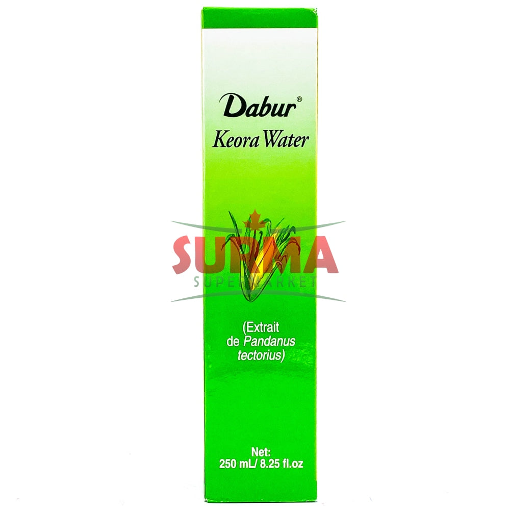 Dabur Keora Water 250 Ml