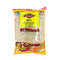 Desi Yellow Peas Whole 4 Lb