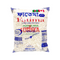 Fatima Puffed Rice (Muri) 400G 2-Pack
