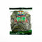 Field Bean 400G Frozen Vegetable