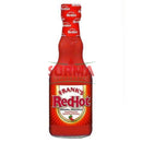 Franks Redhot Original Hot Sauce 354Ml Condiments