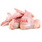 Fresh Ontario Chicken Wings Halal 3 Lb $13.47