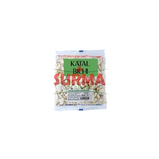 Frozen Katal Bichi (Jackfruit Seed) 300G Vegetable