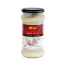 Garlic Paste 700G Vegetable