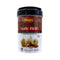 Garlic Pickle 1Kg Achar