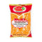 Global Choice Masoor Dal Red Split Lentils 4 Lb