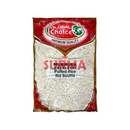 Global Choice Puffed Rice (Muri) 400G 2-Pack