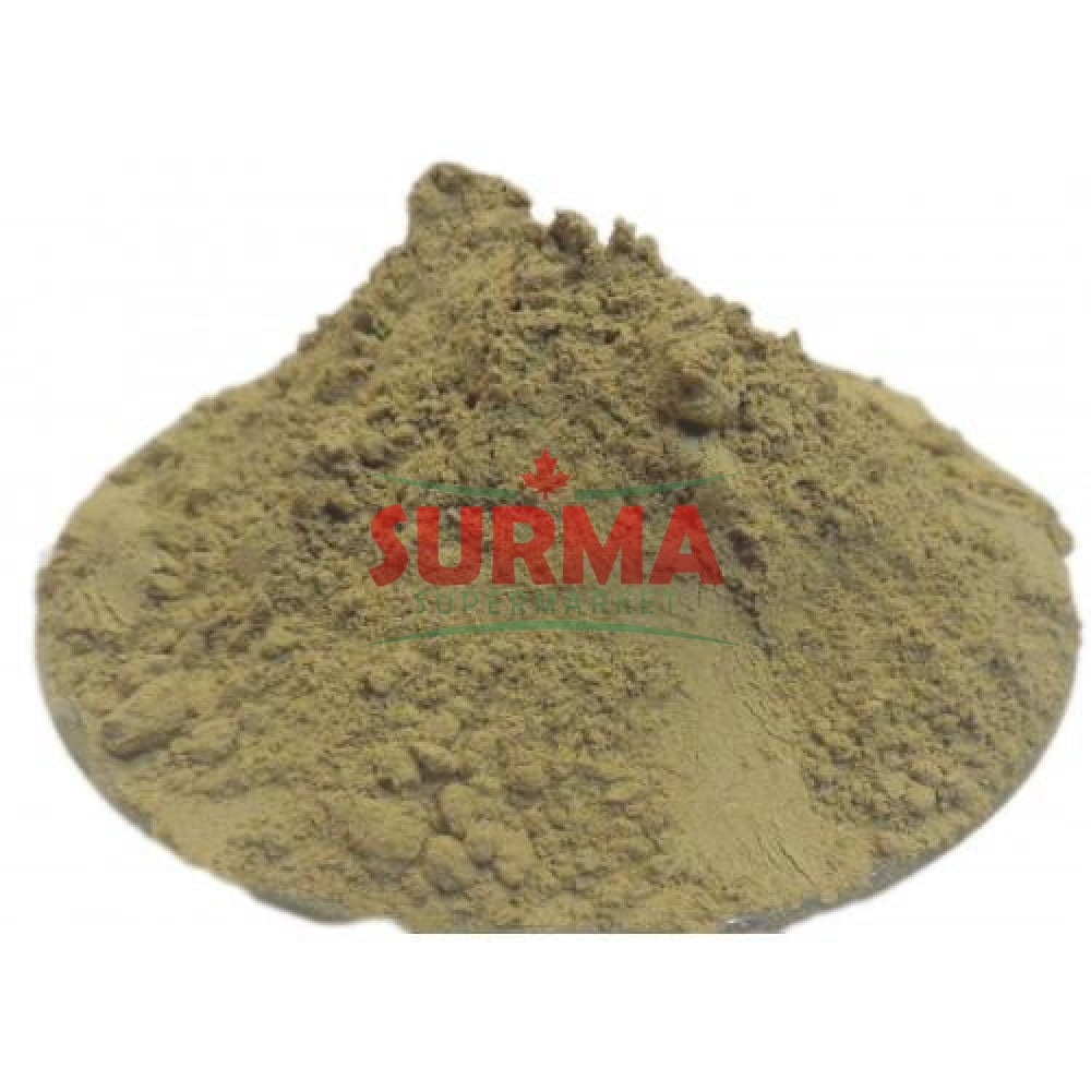 Gurmaar Powder 100G Bulk Spices