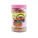 Handi Himalayan Pink Salt Grains 550G