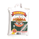 Handi Supreme Kernel Basmati Rice 10Lb