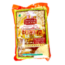 India Gate Basmati Rice Golden Sella 10Lb
