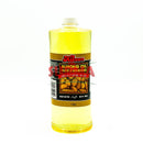 Kissan Pure Almond Oil 1 L
