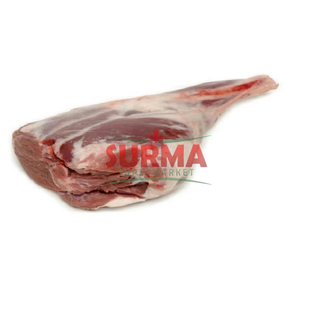 Lamb Leg 2Lb