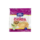 Lazeez Onion Paratha 5 Pack