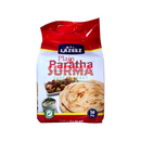 Lazeez Plain Paratha 30 Pack