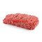 Lean Ground Beef Aaa 3 Lb For $14.99