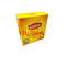 Lipton Yellow Label Tea 200G