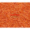 Masoor Daal Red Football Lentils 8 Lbs