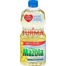Mazola Canola Oil