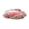 Mutton Brain Goat / Lamb 2 Lb $9.97 Halal