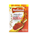 National Chilli Powder Asian Spice