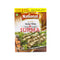 National Malai Tikka Value Pack Asian Spice