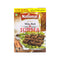 National Tikka Boti Value Pack Asian Spice