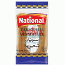 National Vermicelli Shemai 150G 2 Pack