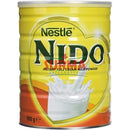 Nestle Nido 900 Gm