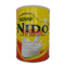 Nestle Nido Powdered Milk 1800 Gm