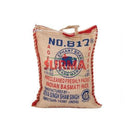 No 817 Indian Basmati Rice 10 Lb