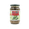 Olive Pickle In Oil Fatima Brand Fresh