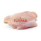 Ontario Fresh Chicken Boneless Thigh 3 Lb $16.50