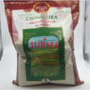 Pran Chinigura Rice 9 Lb Global Choice