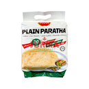 Pran Plain Paratha 30 Pack