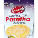 Premium Desi Style Paratha
