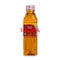 Radhuni Mustard Oil 250 Ml