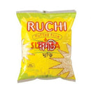Ruchi Puffed Rice (Muri) 400G (2 Pack)