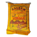 Saleem Caravan Golden Basmati Rice 10Lb