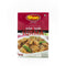 Shan Achar Gosht 2-Pack Asian Spice