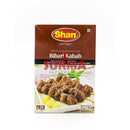 Shan Bihari Kabab 2-Pack Asian Spice