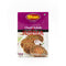 Shan Chapli Kabab 2-Pack Asian Spice