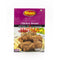 Shan Chicken Broast 2-Pack Asian Spice