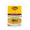 Shan Daal Masala 2-Pack Asian Spice