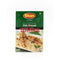 Shan Fish Biryani 2-Pack Asian Spice