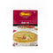 Shan Haleem Mix 2-Pack Asian Spice