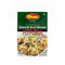 Shan Karachi Beef Biryani 2-Pack Asian Spice